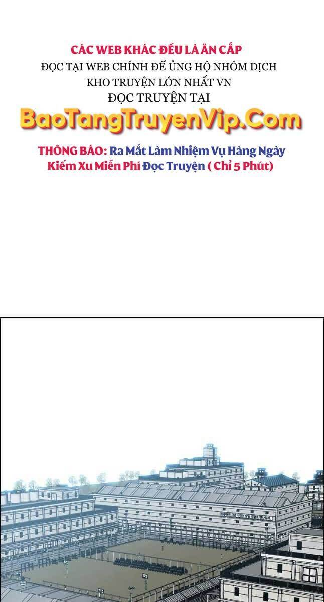 Bá Chủ Học Đường Ss4 Chapter 74 - Trang 39