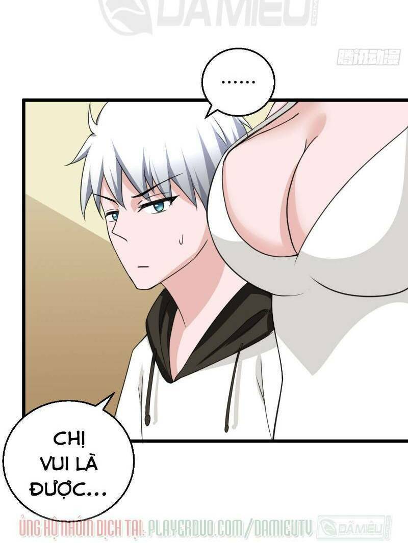 Đô Thị Tu Luyện Cuồng Triều Chapter 106 - Trang 2