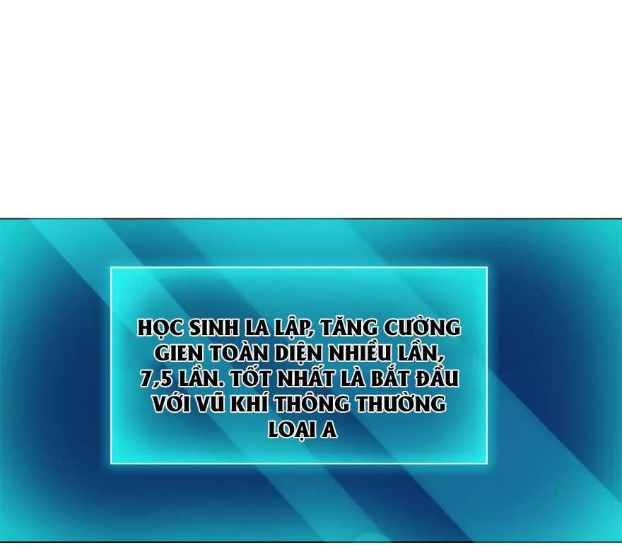 Đô Thị Tu Luyện Cuồng Triều Chapter 19 - Trang 14