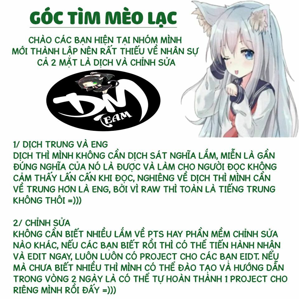 Đô Thị Tu Luyện Cuồng Triều Chapter 3 - Trang 29