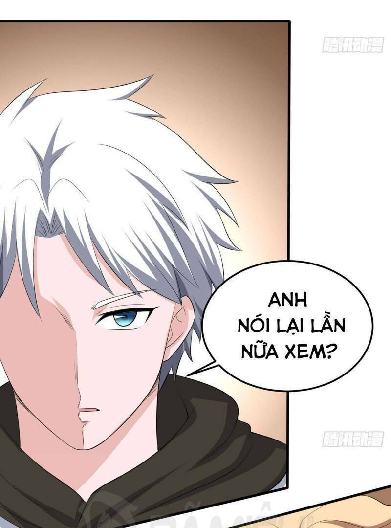 Đô Thị Tu Luyện Cuồng Triều Chapter 115 - Trang 2