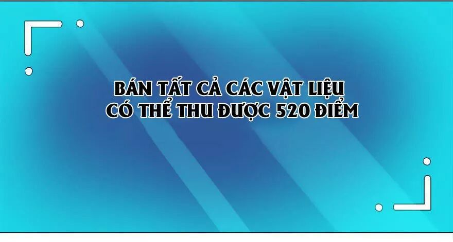 Đô Thị Tu Luyện Cuồng Triều Chapter 19 - Trang 25