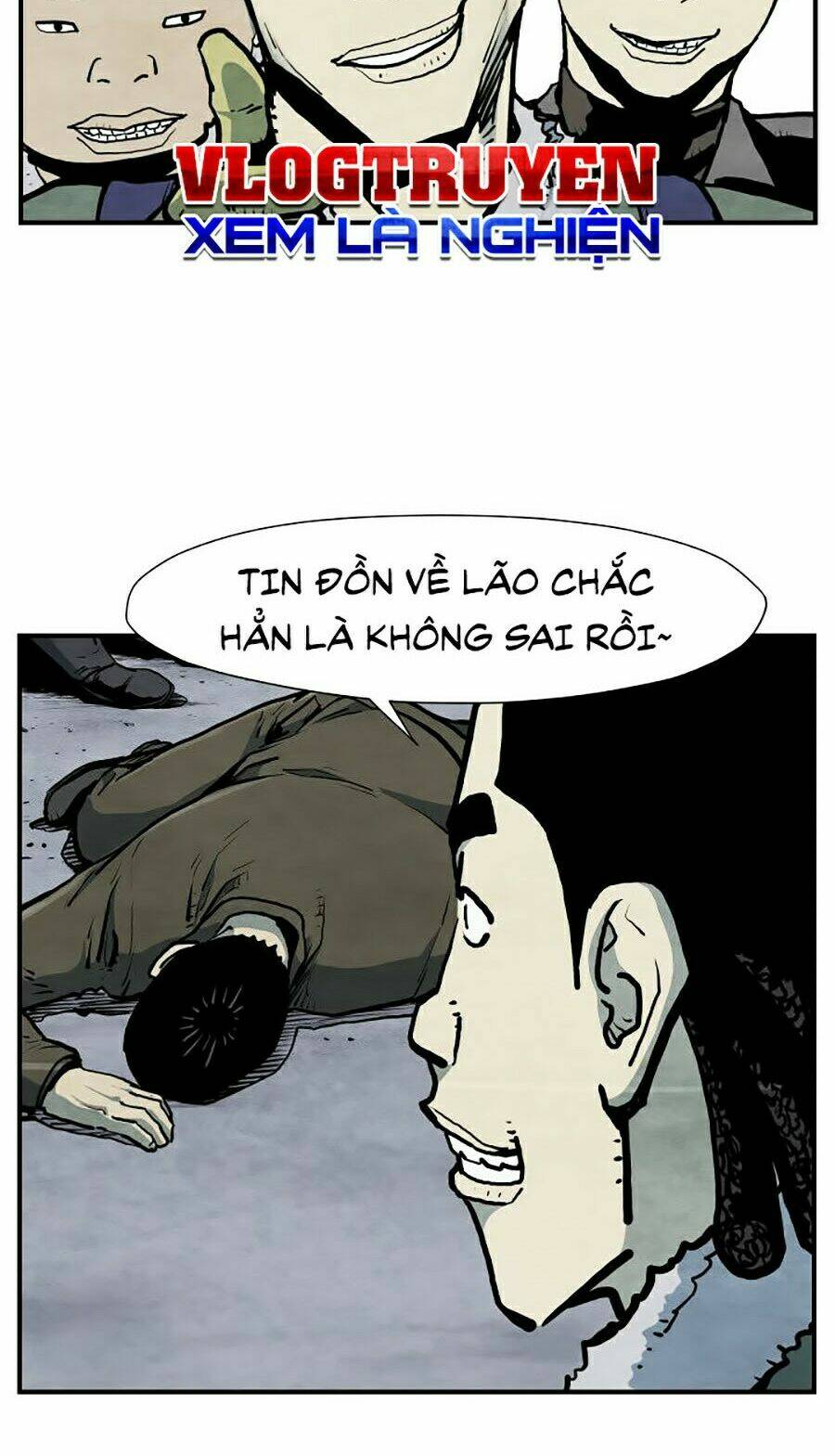 Song Hồn Chapter 41 - Trang 7