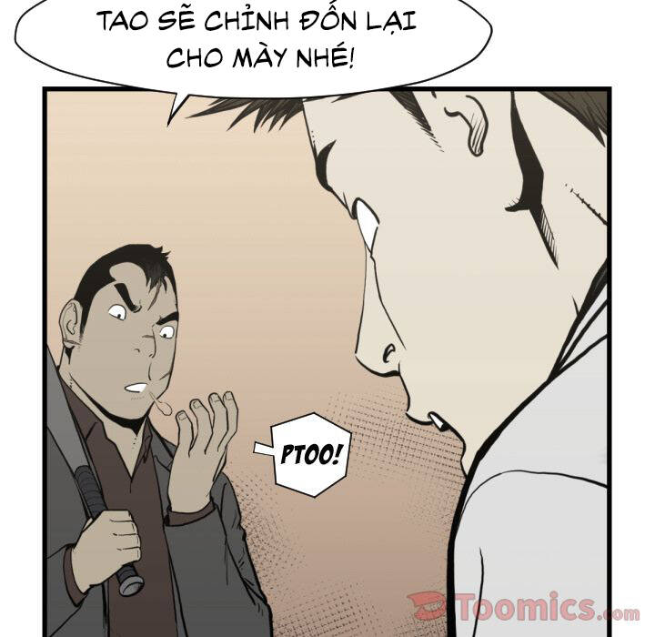 Song Hồn Chapter 60 - Trang 26