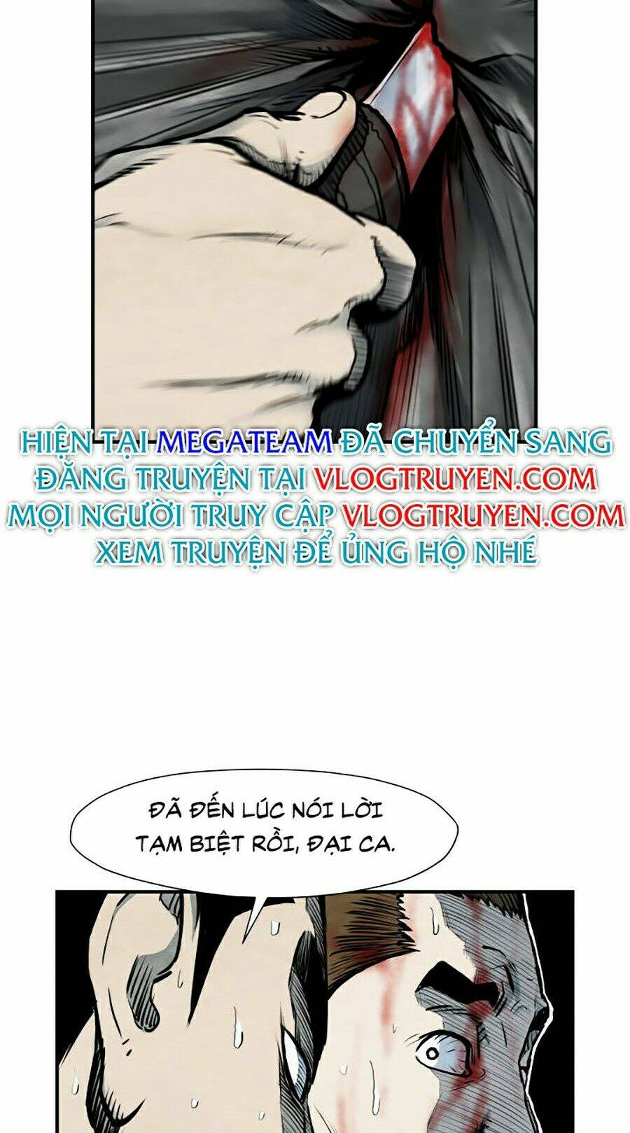 Song Hồn Chapter 41 - Trang 56