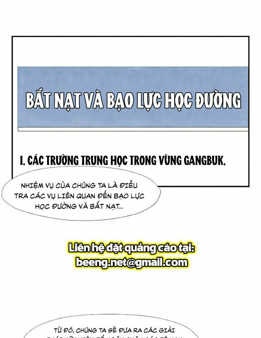 Song Hồn Chapter 36 - Trang 25