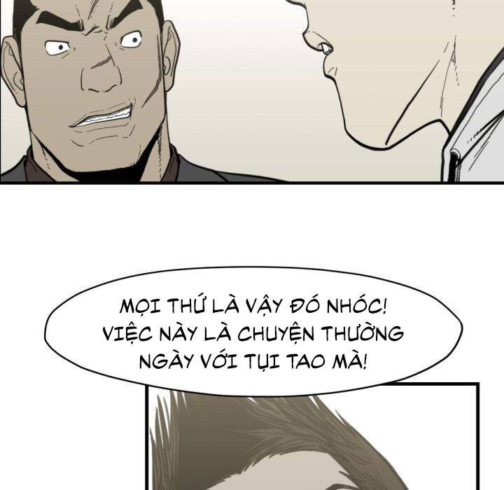 Song Hồn Chapter 59 - Trang 50