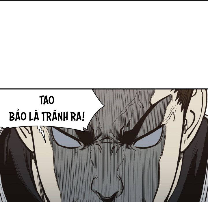 Song Hồn Chapter 61 - Trang 76