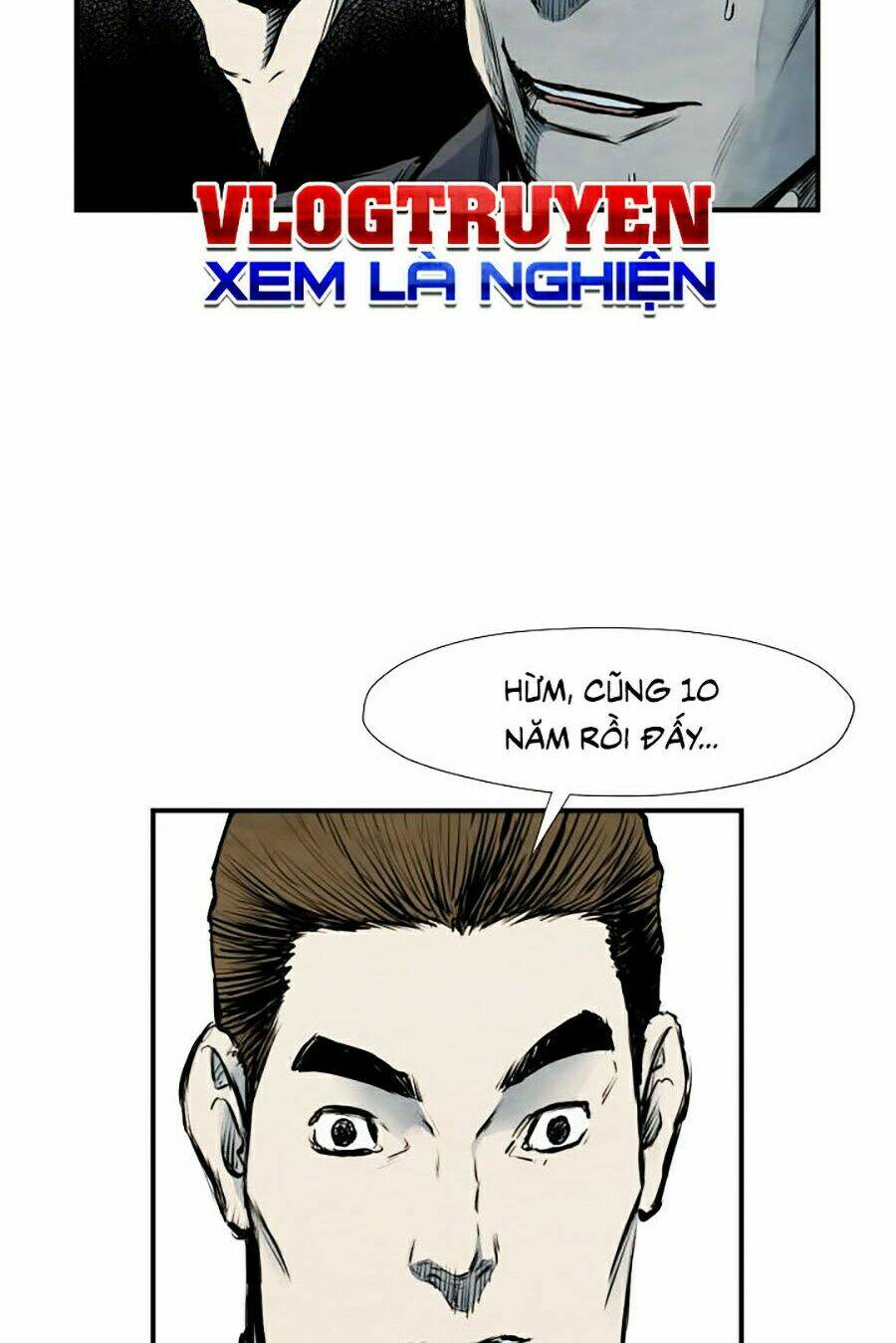 Song Hồn Chapter 40 - Trang 33