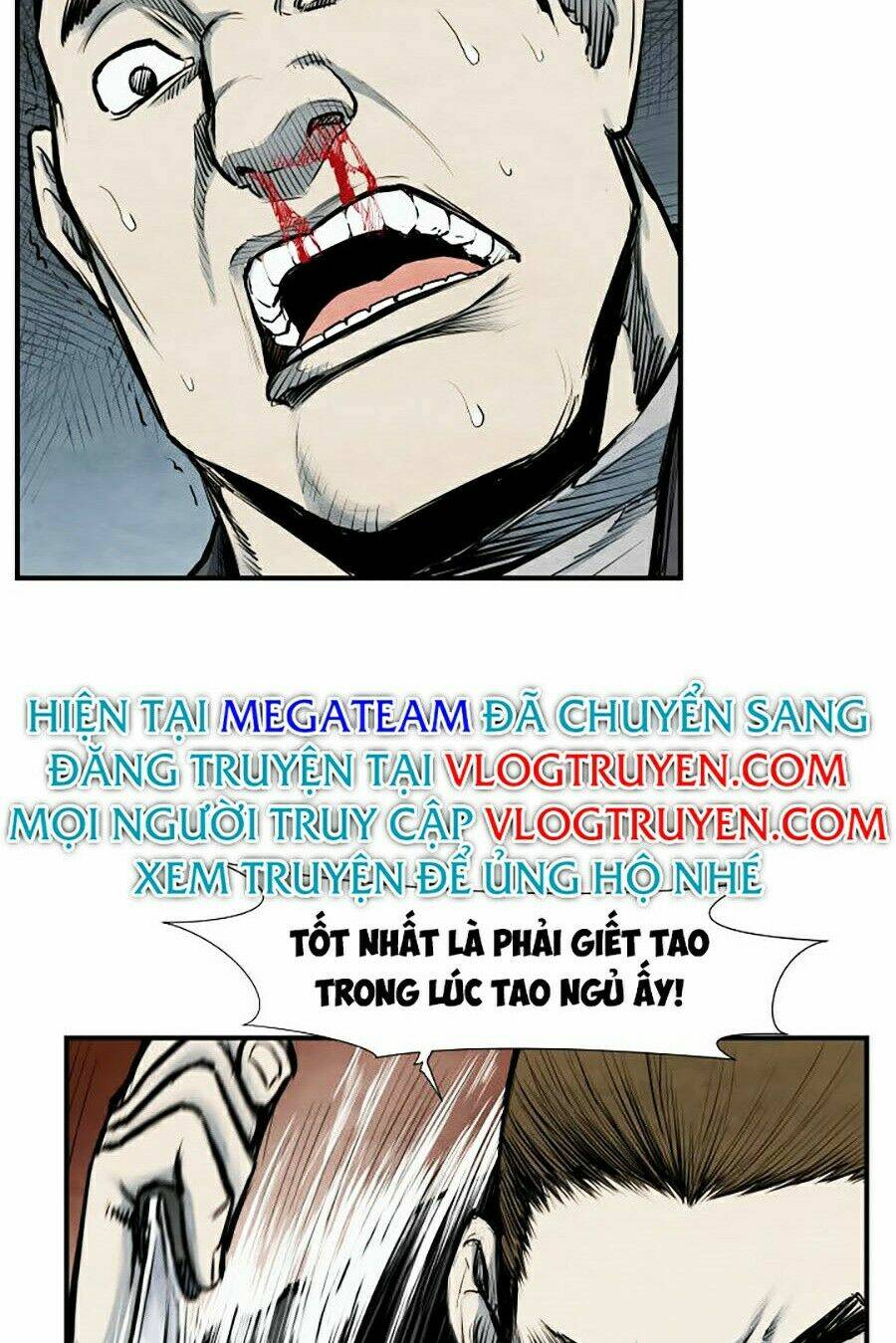 Song Hồn Chapter 40 - Trang 46