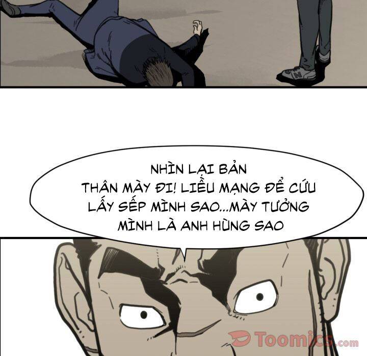 Song Hồn Chapter 59 - Trang 48