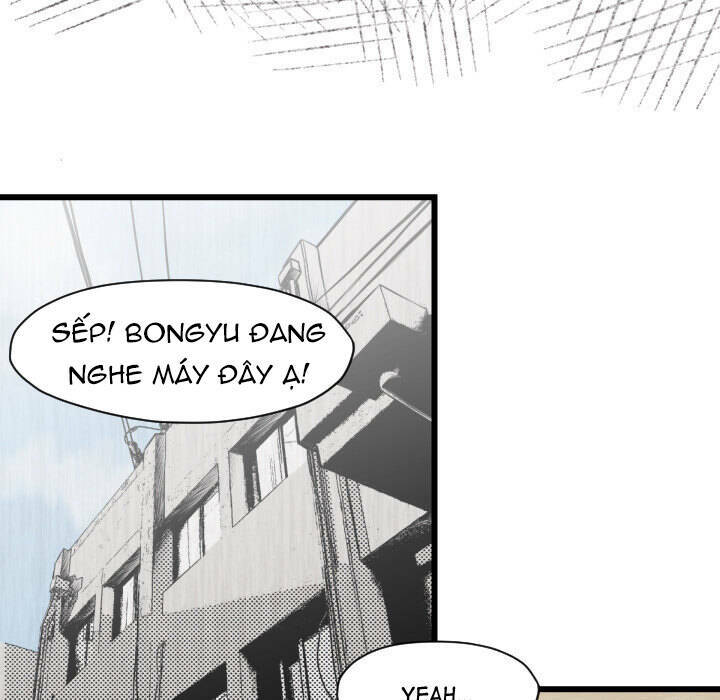 Song Hồn Chapter 48 - Trang 1