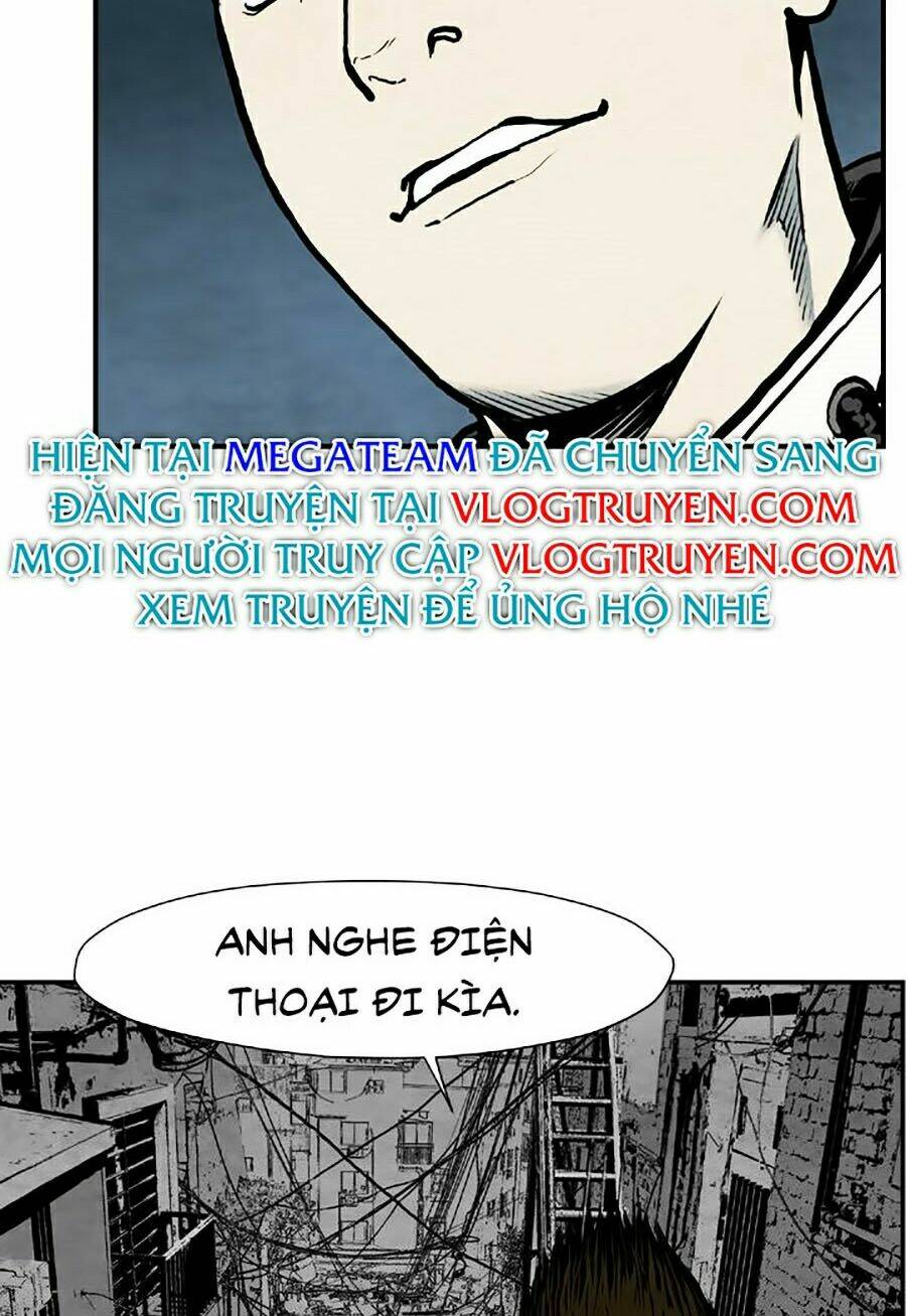 Song Hồn Chapter 43 - Trang 5