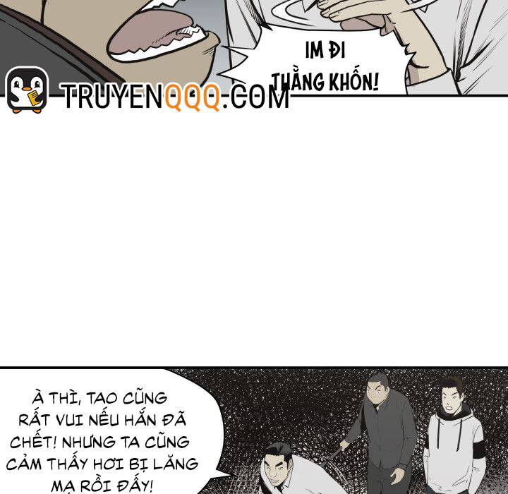 Song Hồn Chapter 61 - Trang 59