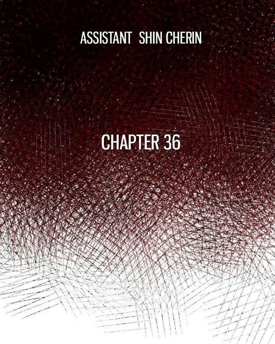 Song Hồn Chapter 36 - Trang 23