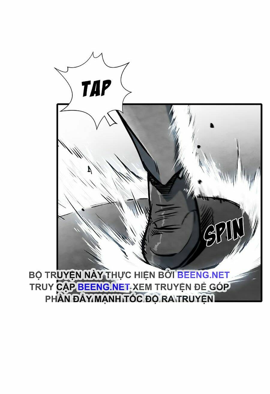 Song Hồn Chapter 33 - Trang 50