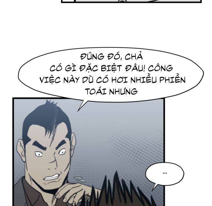 Song Hồn Chapter 59 - Trang 52