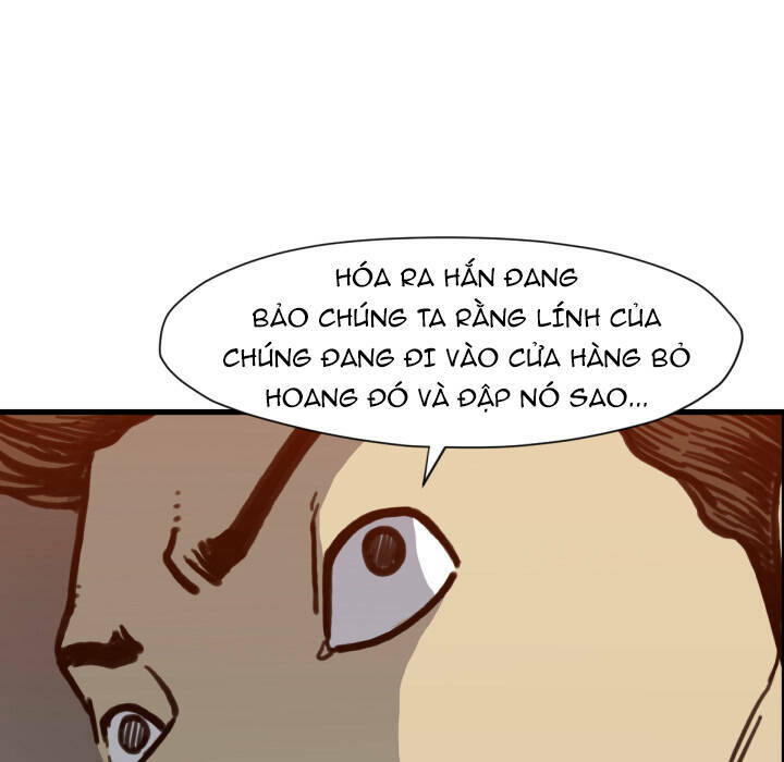 Song Hồn Chapter 52 - Trang 53