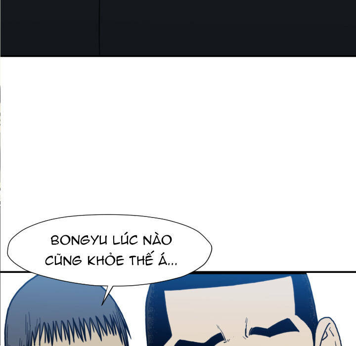 Song Hồn Chapter 51 - Trang 113