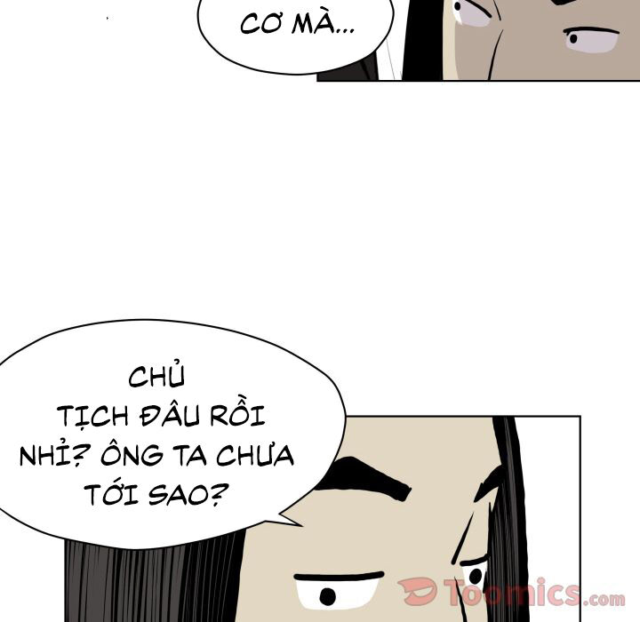 Song Hồn Chapter 66 - Trang 66