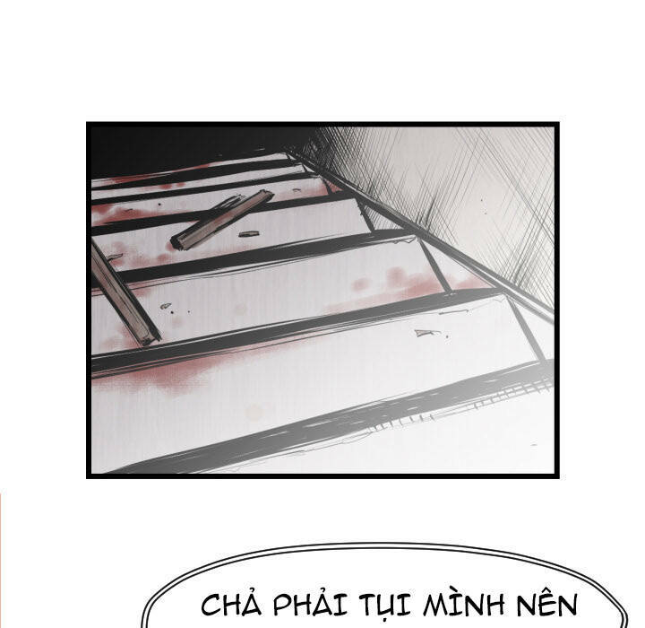 Song Hồn Chapter 48 - Trang 58