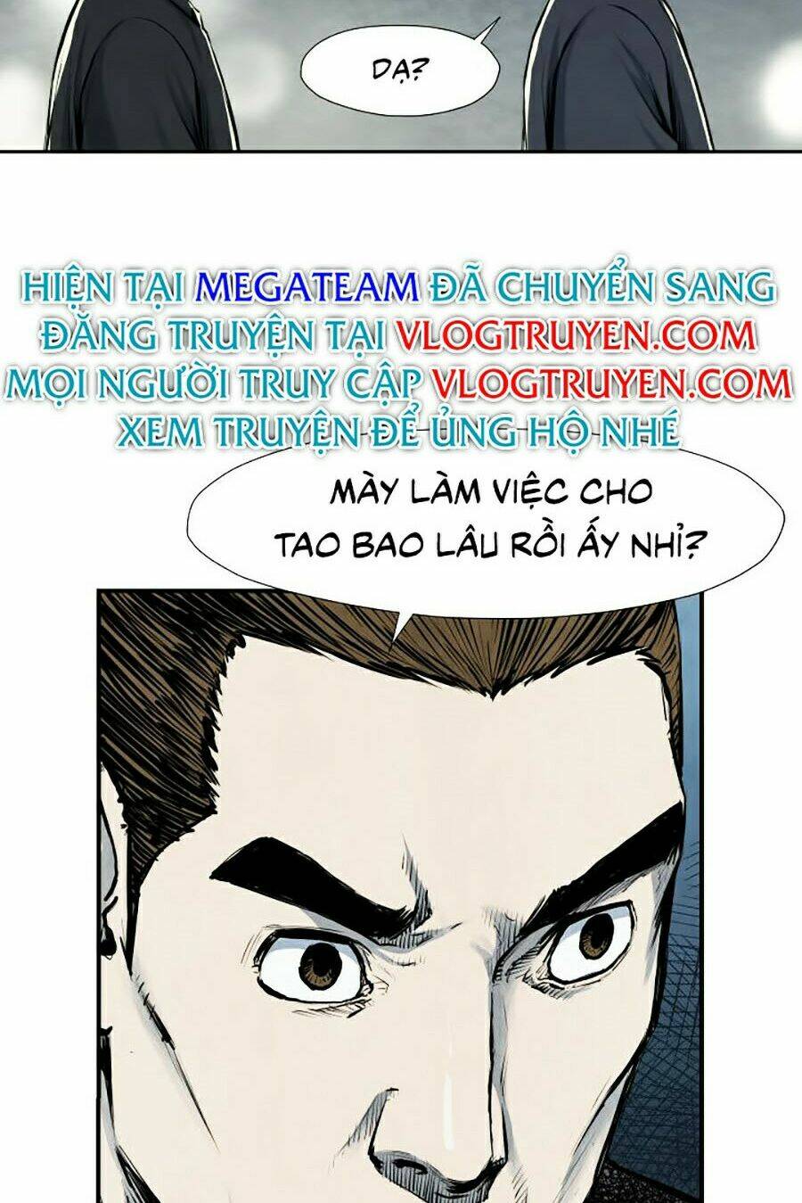 Song Hồn Chapter 40 - Trang 31