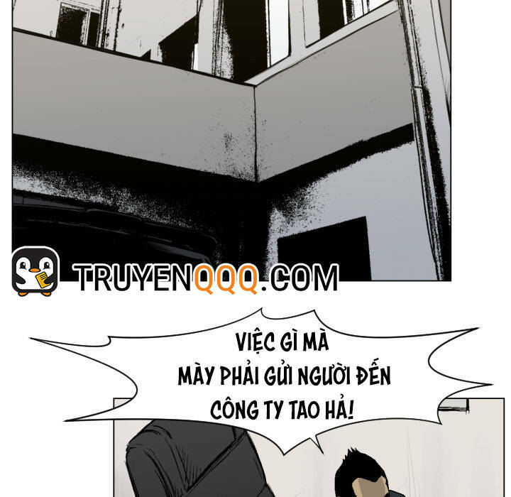 Song Hồn Chapter 49 - Trang 48