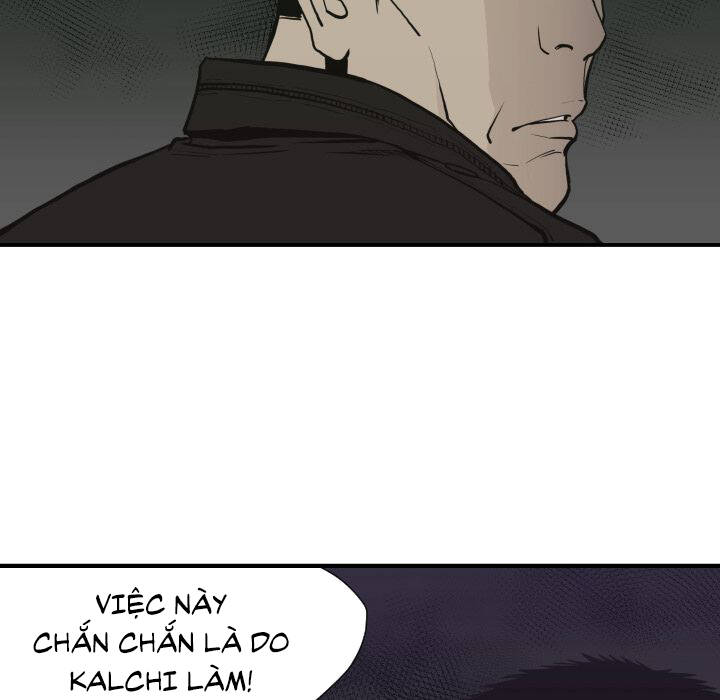 Song Hồn Chapter 61 - Trang 18