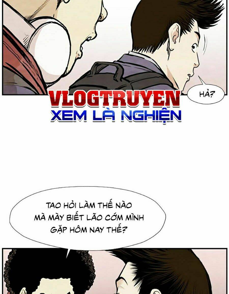 Song Hồn Chapter 38 - Trang 72