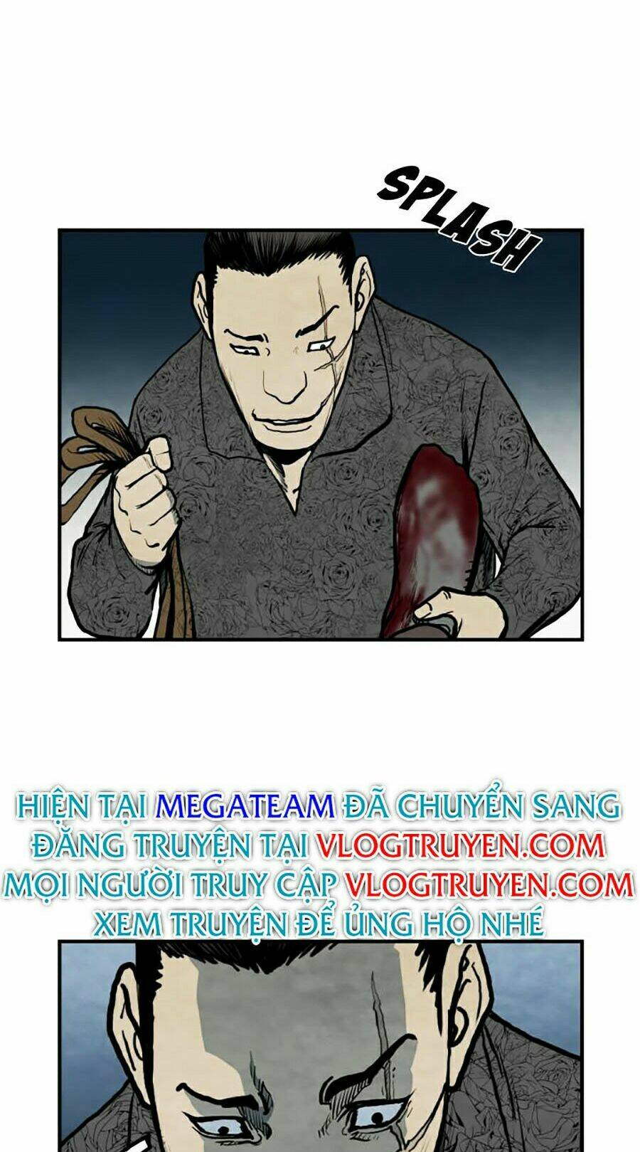 Song Hồn Chapter 42 - Trang 21