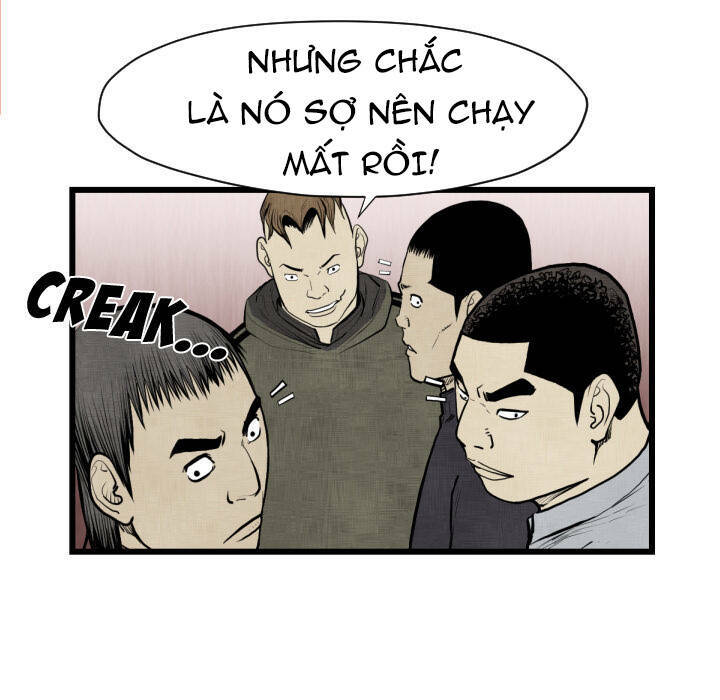 Song Hồn Chapter 48 - Trang 65