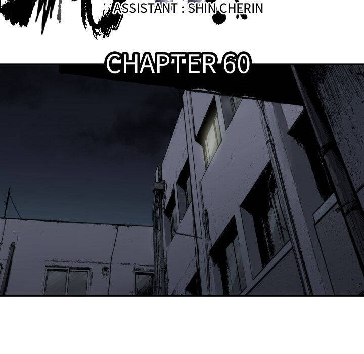 Song Hồn Chapter 61 - Trang 5