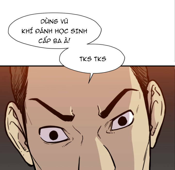 Song Hồn Chapter 53 - Trang 43