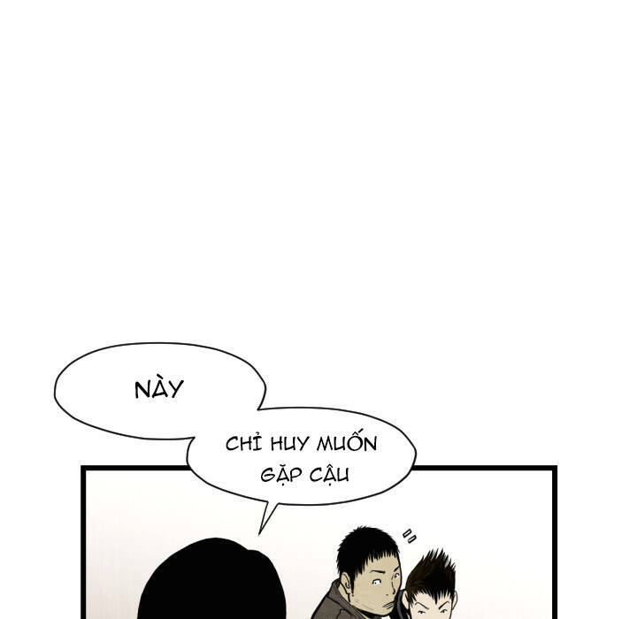 Song Hồn Chapter 46 - Trang 46