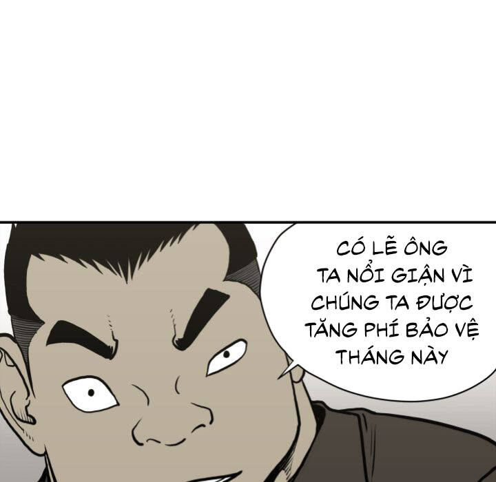 Song Hồn Chapter 63 - Trang 53