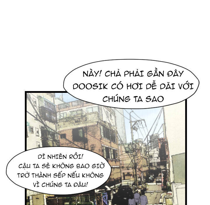 Song Hồn Chapter 46 - Trang 44