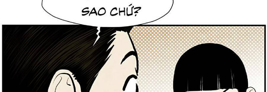 Song Hồn Chapter 44 - Trang 39