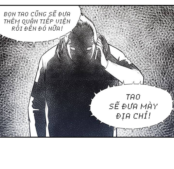 Song Hồn Chapter 62 - Trang 49