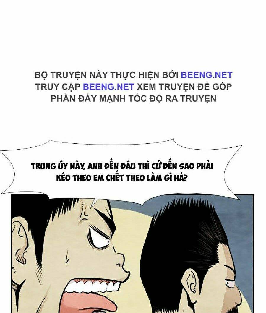 Song Hồn Chapter 36 - Trang 75