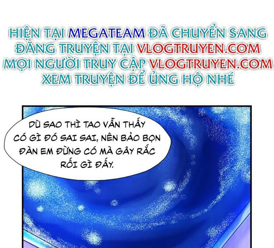 Song Hồn Chapter 45 - Trang 33