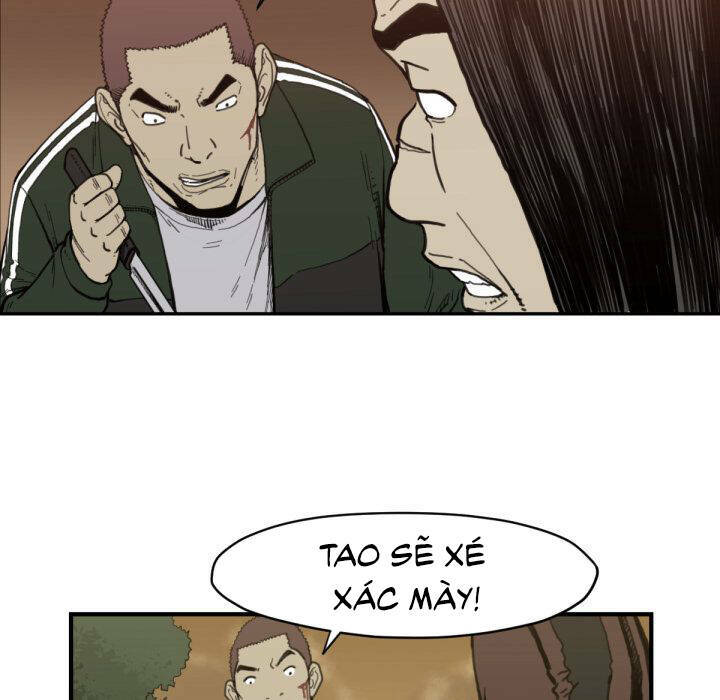 Song Hồn Chapter 58 - Trang 7