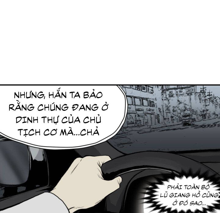 Song Hồn Chapter 62 - Trang 69