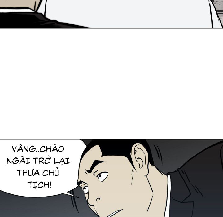 Song Hồn Chapter 64 - Trang 51