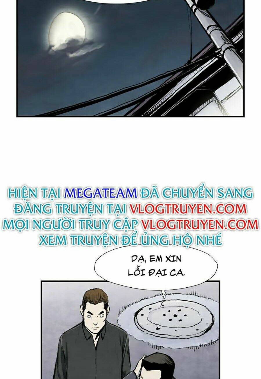 Song Hồn Chapter 40 - Trang 4