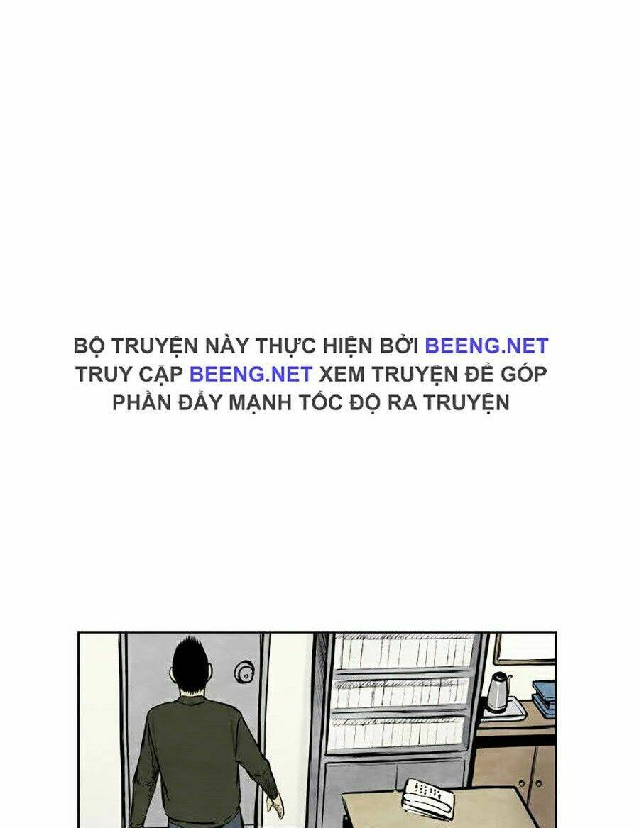 Song Hồn Chapter 36 - Trang 46