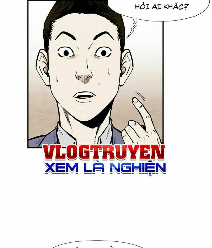 Song Hồn Chapter 38 - Trang 8