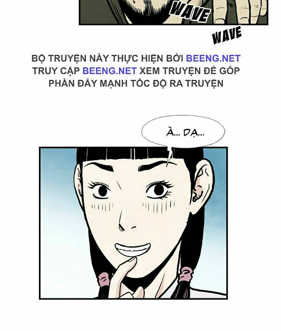 Song Hồn Chapter 36 - Trang 86