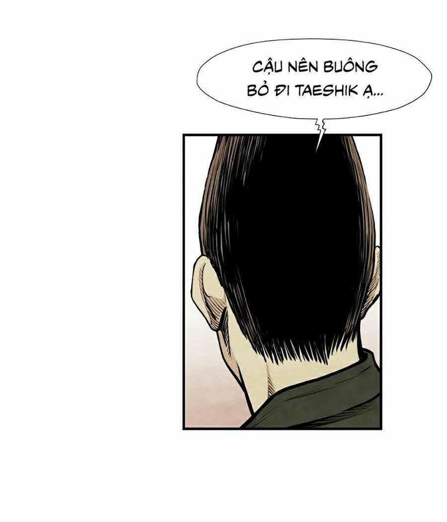 Song Hồn Chapter 38 - Trang 26