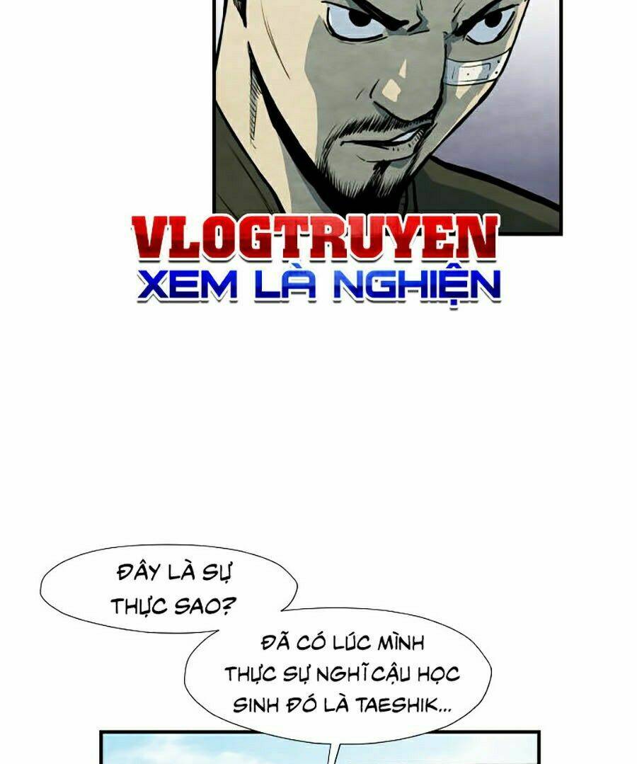 Song Hồn Chapter 38 - Trang 58