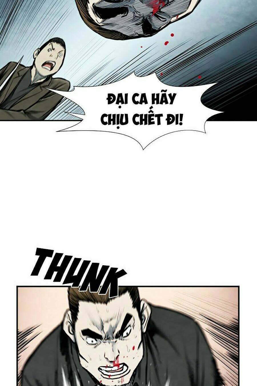 Song Hồn Chapter 40 - Trang 59